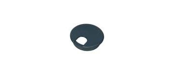 Cable Grommet / 65mm Grey