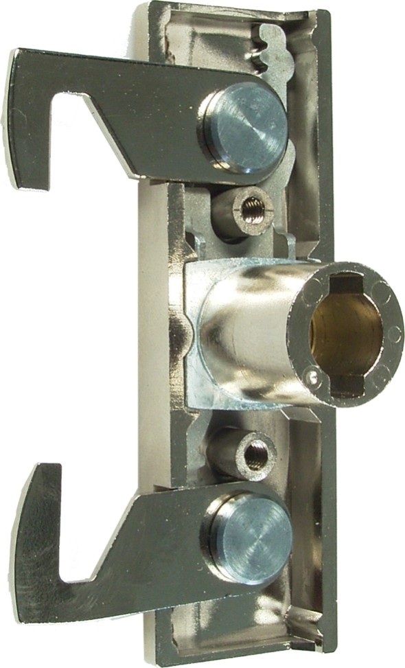 ML 18mm Roller Shutter Lock Housing
