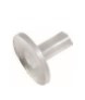 Key Retention Plug for ULO1432 Lock (Pack of 10)