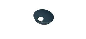Cable Grommet / 78mm Grey