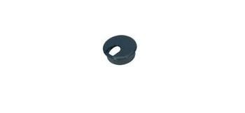 Cable Grommet / 45mm Grey