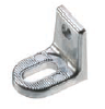 Right Angle Bracket with 2 Holes (Pack of 10)