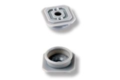 Panel Connectors